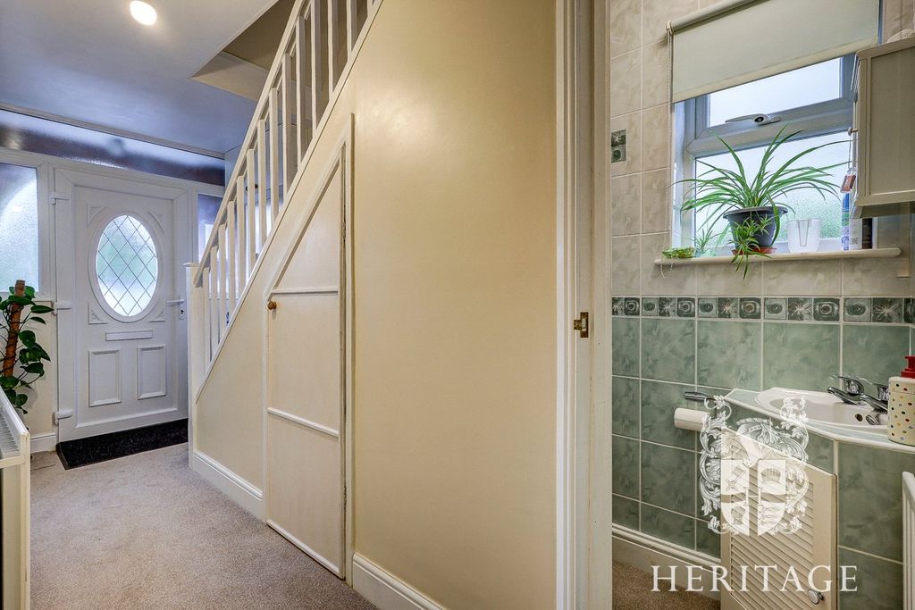 Property photo 3 of 27 Picture No. 06