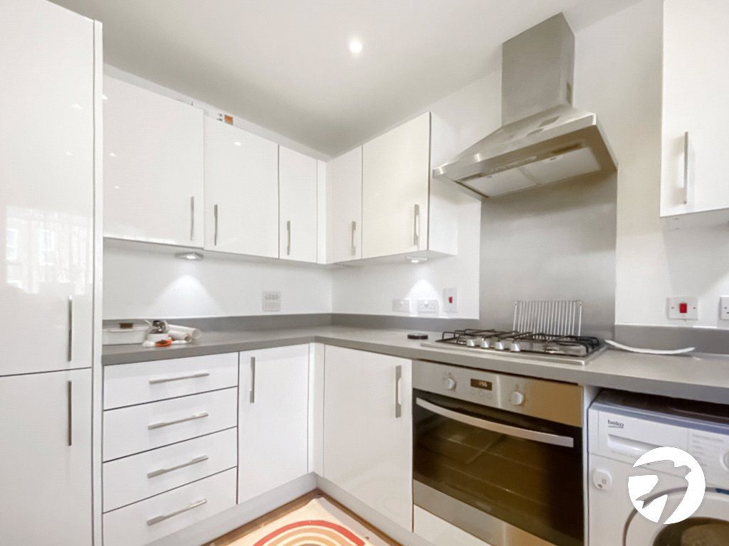 Property photo 2 of 8 Picture No. 01