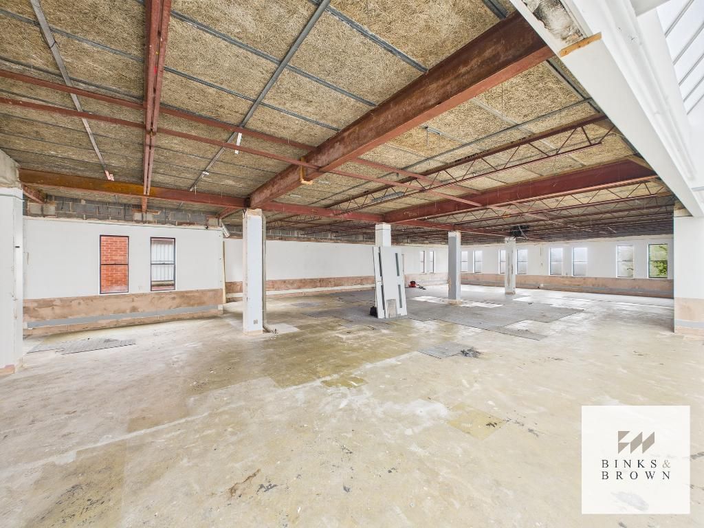 Property photo 3 of 7 Photo 3