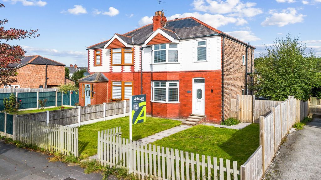 Property photo 1 of 18