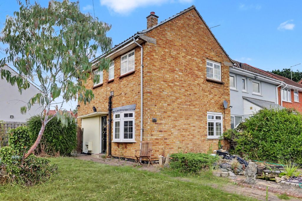 Property photo 1 of 20 5239830