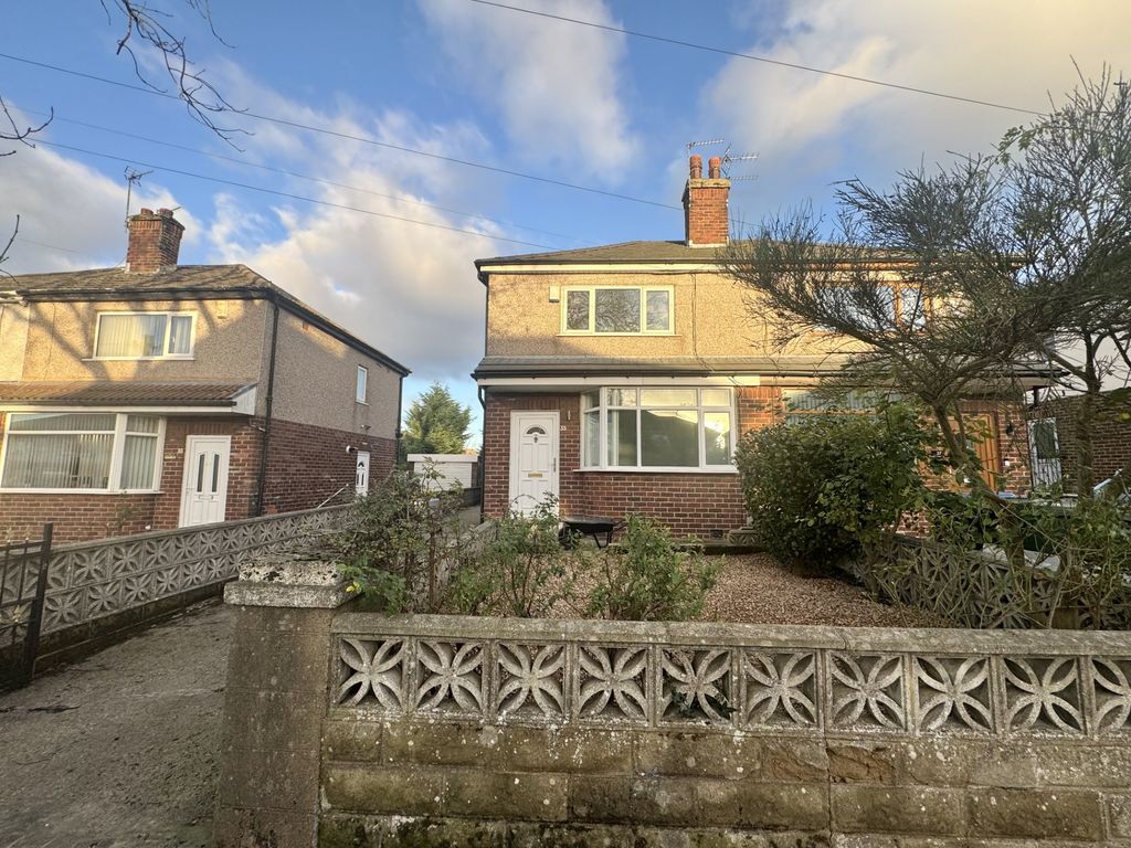 Property photo 1 of 9 Exterior