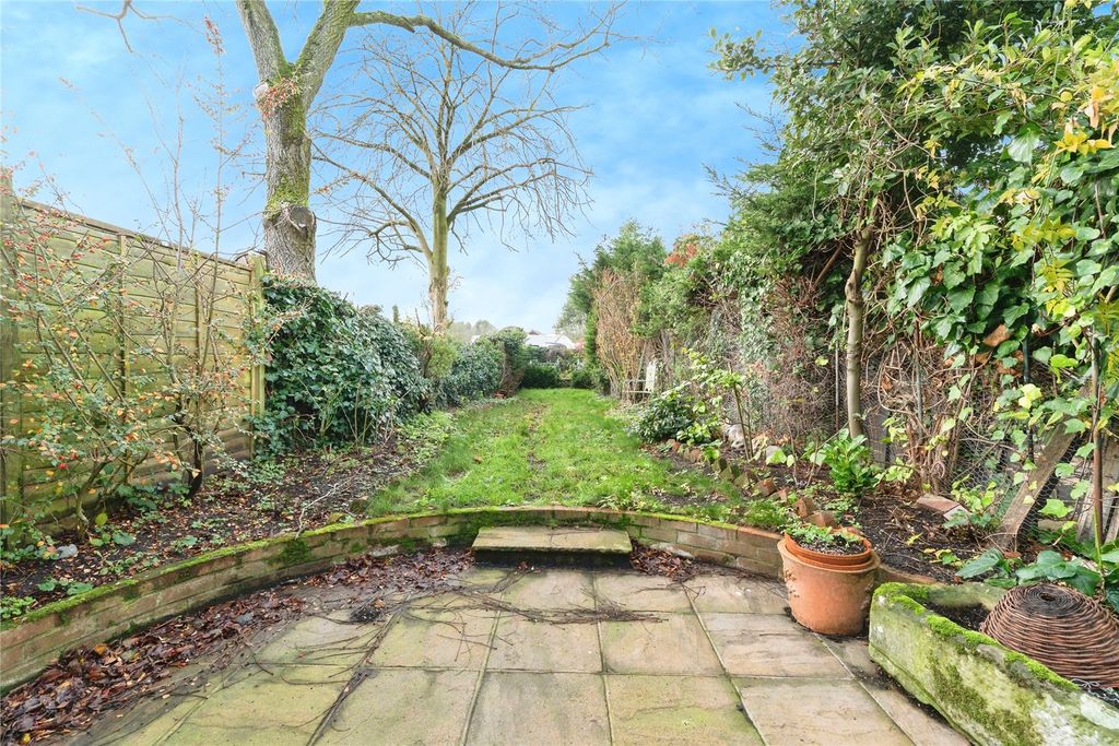 Property photo 3 of 18 Picture No. 17