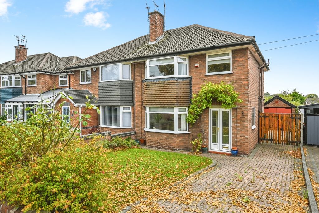 Property photo 1 of 23 Photo