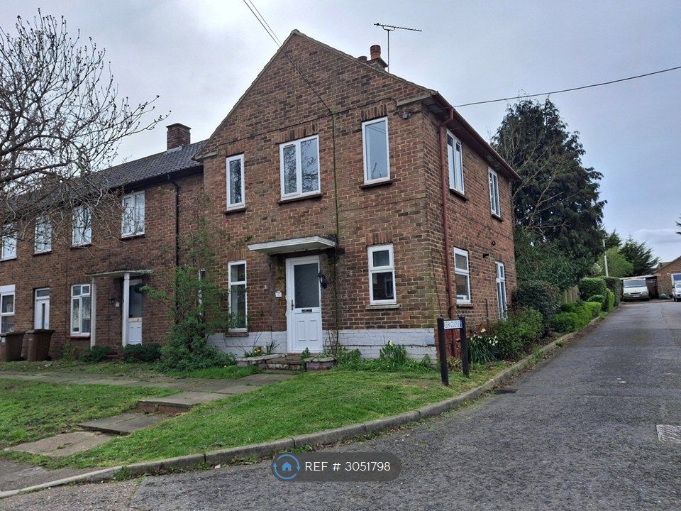 Property photo 1 of 13 Front