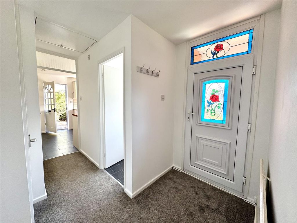 Property photo 2 of 21 Img_6282.Jpeg