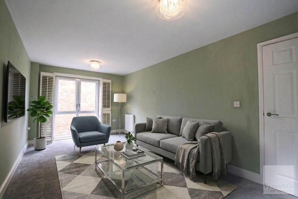 Property photo 2 of 16