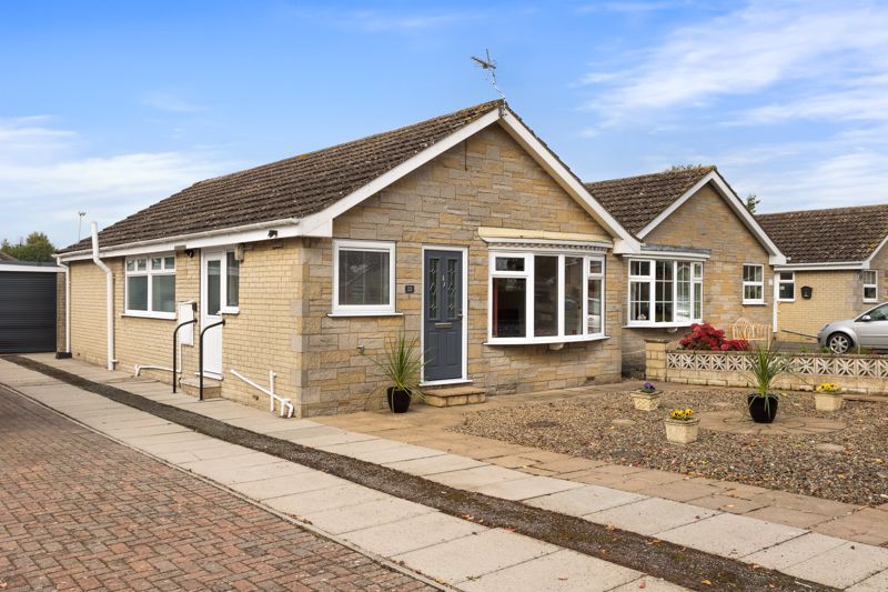 Property photo 1 of 12 Photo 13