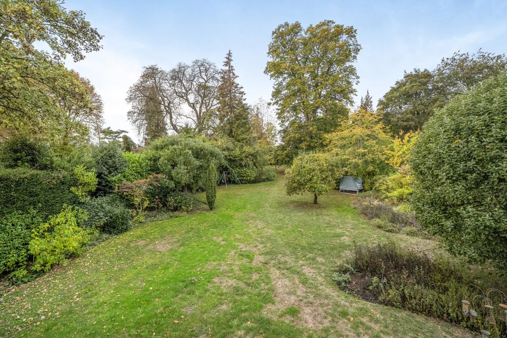 Property photo 2 of 23 Picture No. 81