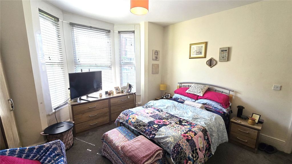 Property photo 2 of 6 Picture No. 08