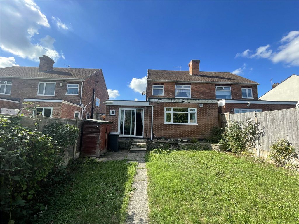 Property photo 2 of 12 Picture No. 08