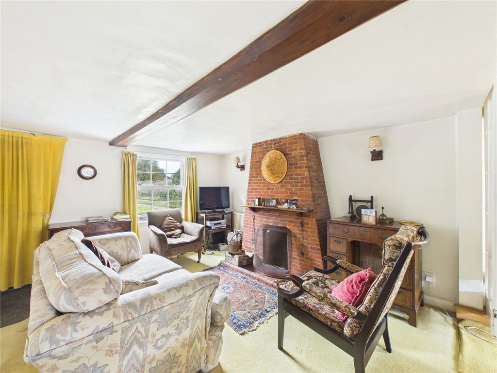 Property photo 2 of 12 Picture No. 05