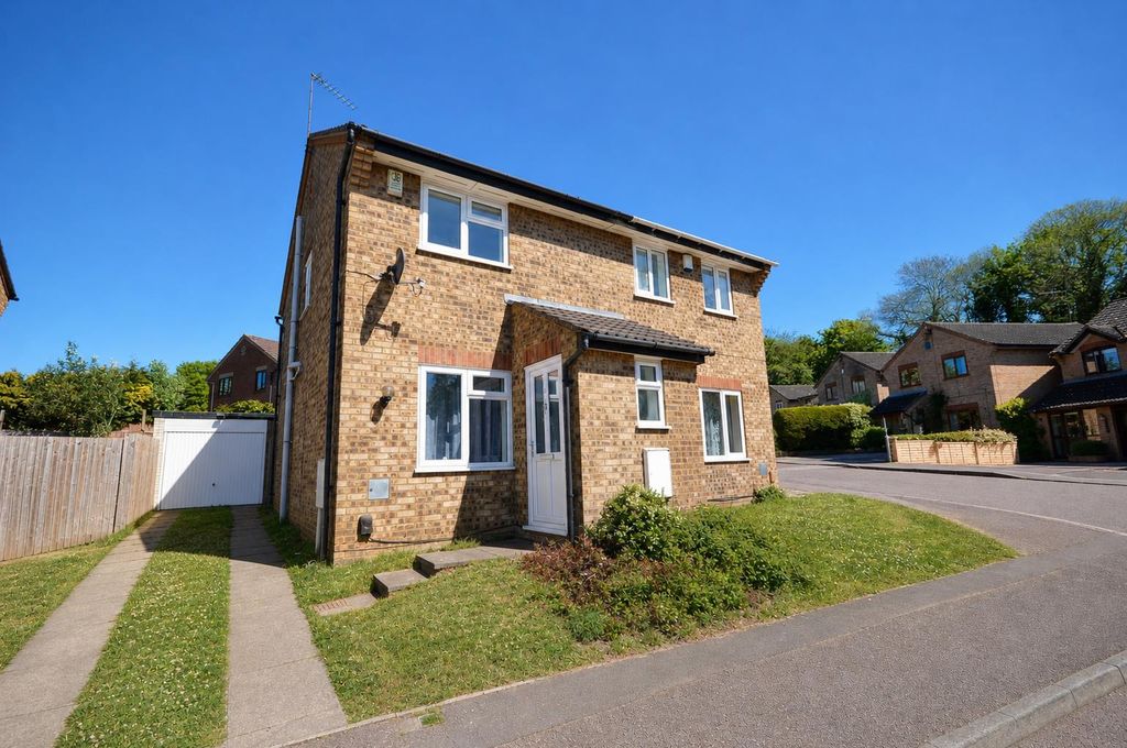 Property photo 1 of 16 Externall.Png
