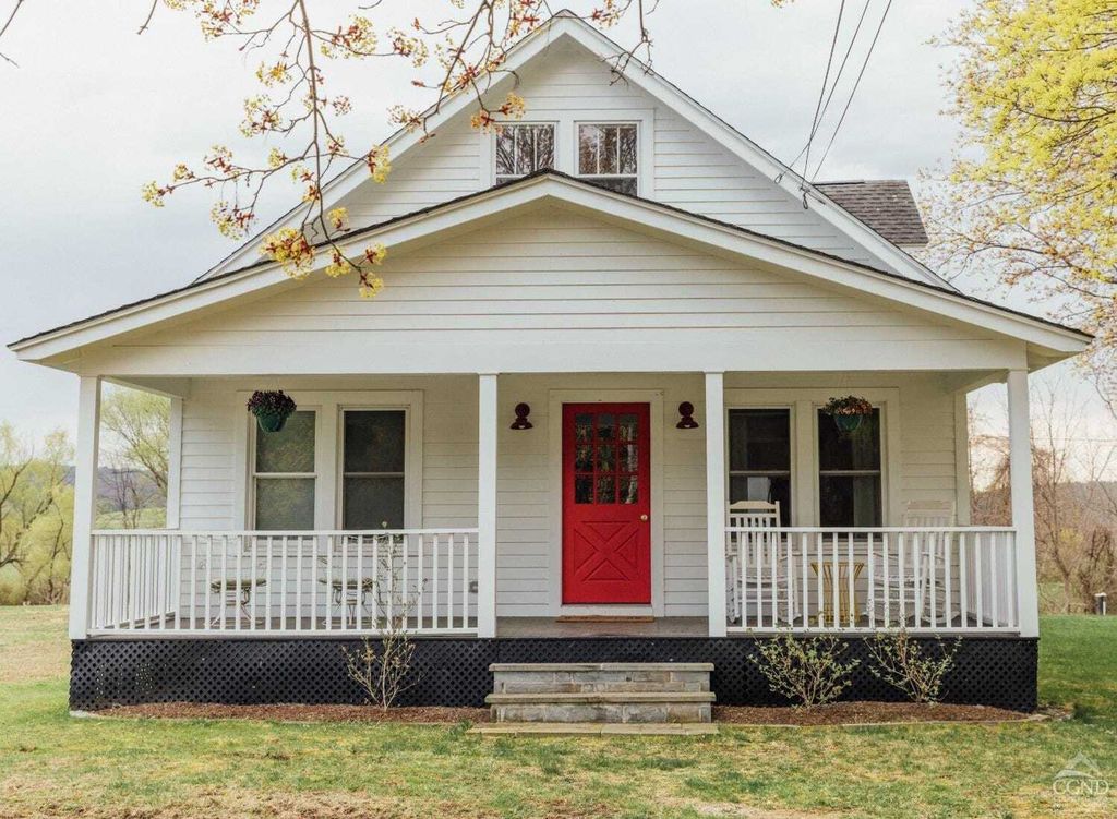 Property photo 1 of 24