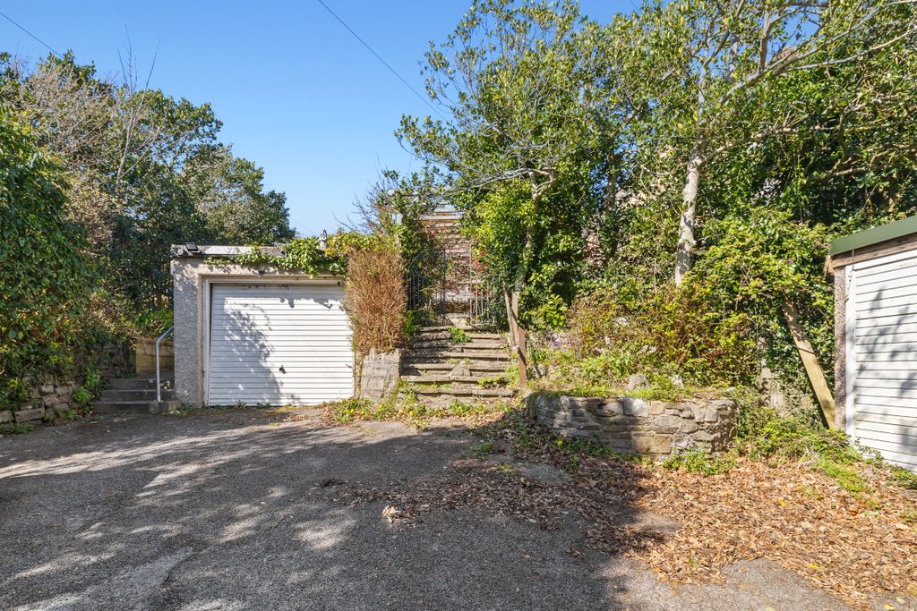 Additional image 116 of 10 bed detached house for saleHigher Lane, Swansea SA3