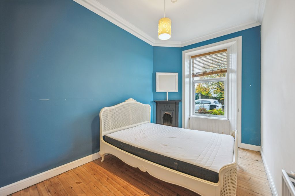 Additional image 5 of 2 bed flat to rentUnion Street, Stirling, Stirling FK8