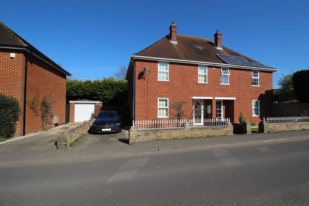 Property photo 1 of 13 Picture 1