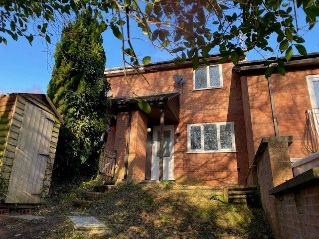Property photo 1 of 10