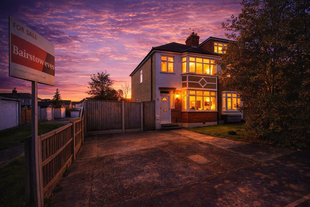 Property photo 1 of 17 Picture No. 39