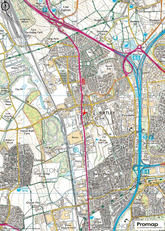 Property photo 3 of 3 Photo 2