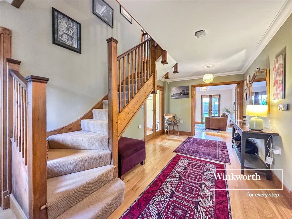 Property photo 2 of 22 Picture No. 03