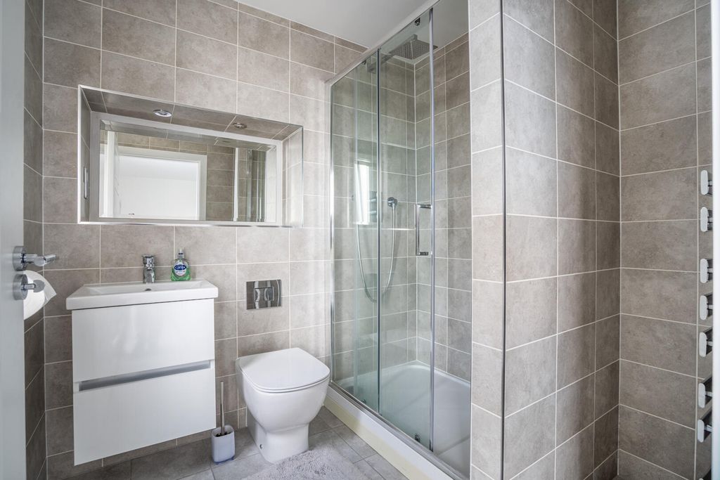 Additional image 7 of 2 bed flat for saleMedallion House, Joseph Terry Grove, York YO23