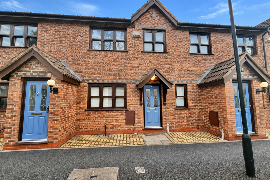 Property photo 1 of 2 (Main)