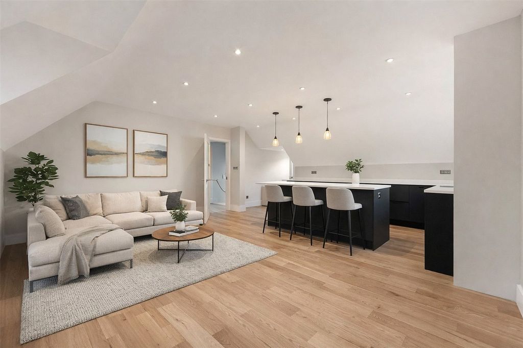 Property photo 1 of 5 Picture No. 09