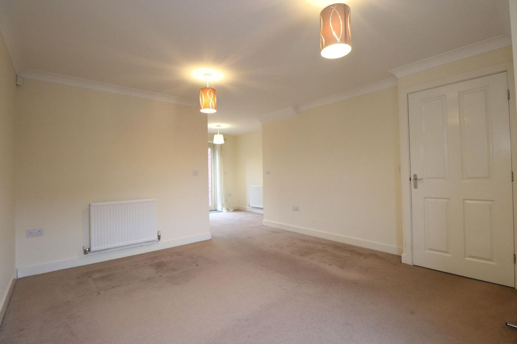 Property photo 3 of 15 0 General