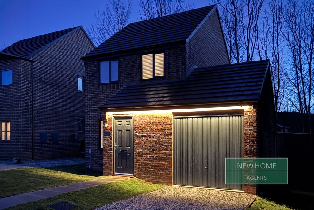 Property photo 1 of 26 Photo 28