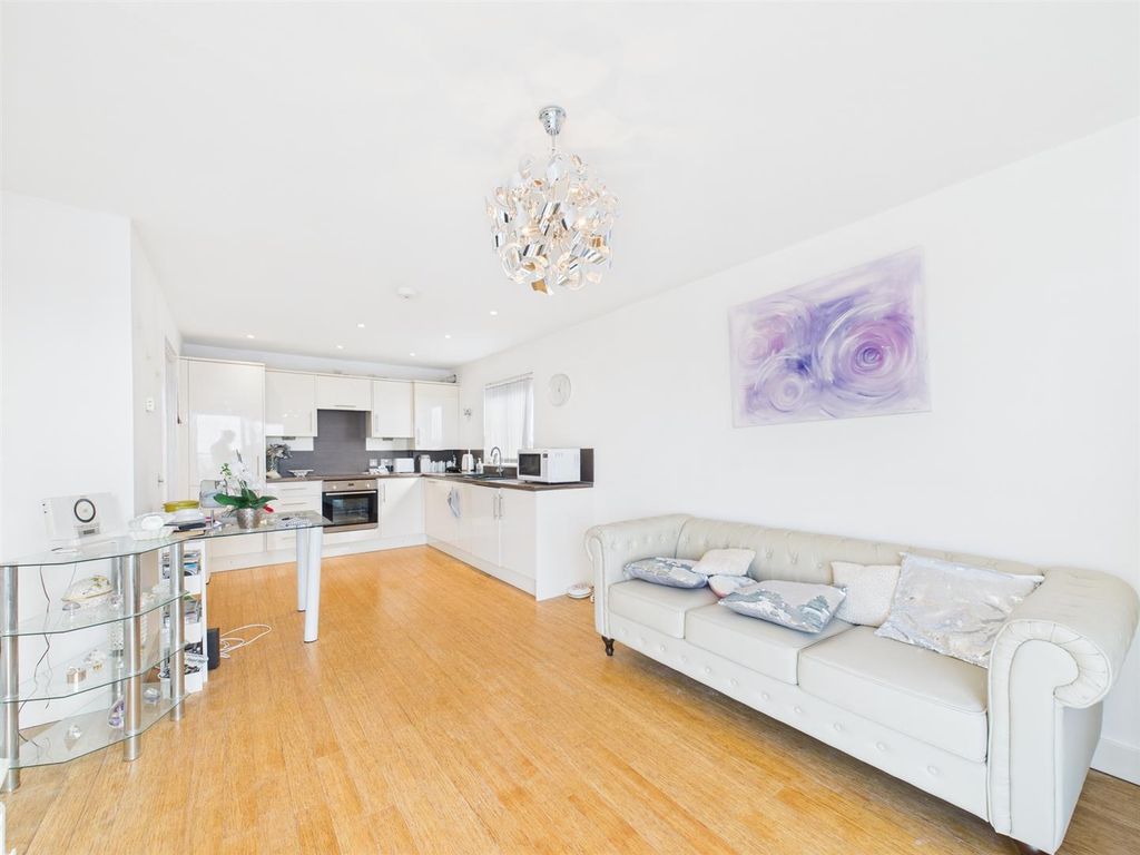 Additional image 10 of 2 bed flat for saleMontpelier House, Keymer Avenue, Peacehaven BN10