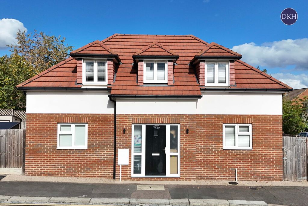 Property photo 1 of 7 Picture No. 04
