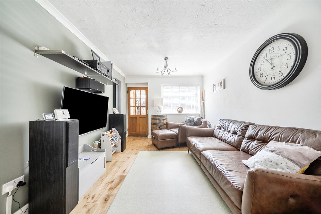 Property photo 3 of 16 Picture No. 08