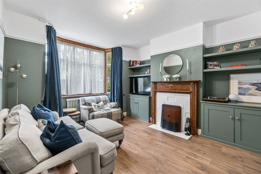 Property photo 2 of 17 Picture No. 05