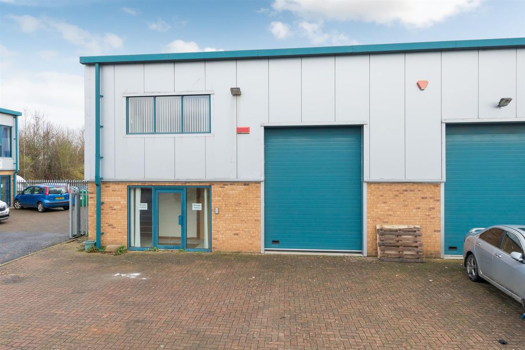 Property photo 1 of 11 Picture 1