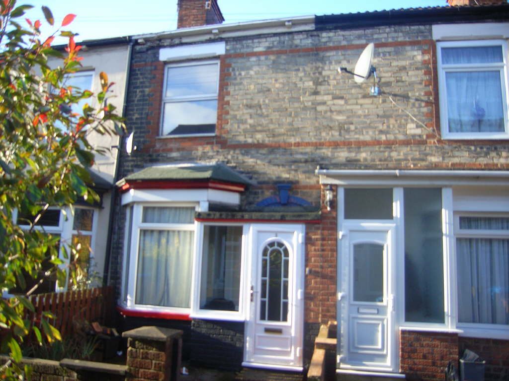 Property photo 1 of 9