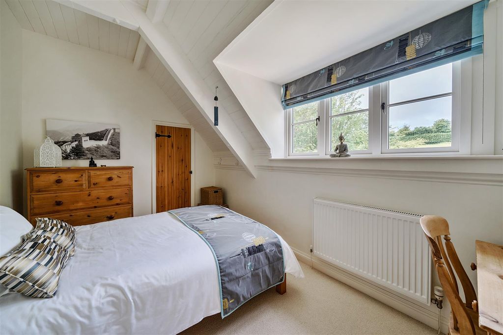 Additional image 14 of 4 bed detached house for saleWaytown, Bridport DT6