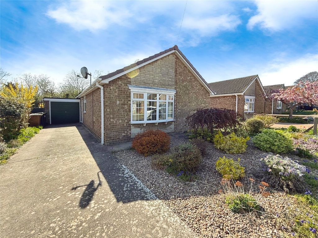 Property photo 1 of 14 Picture No. 08