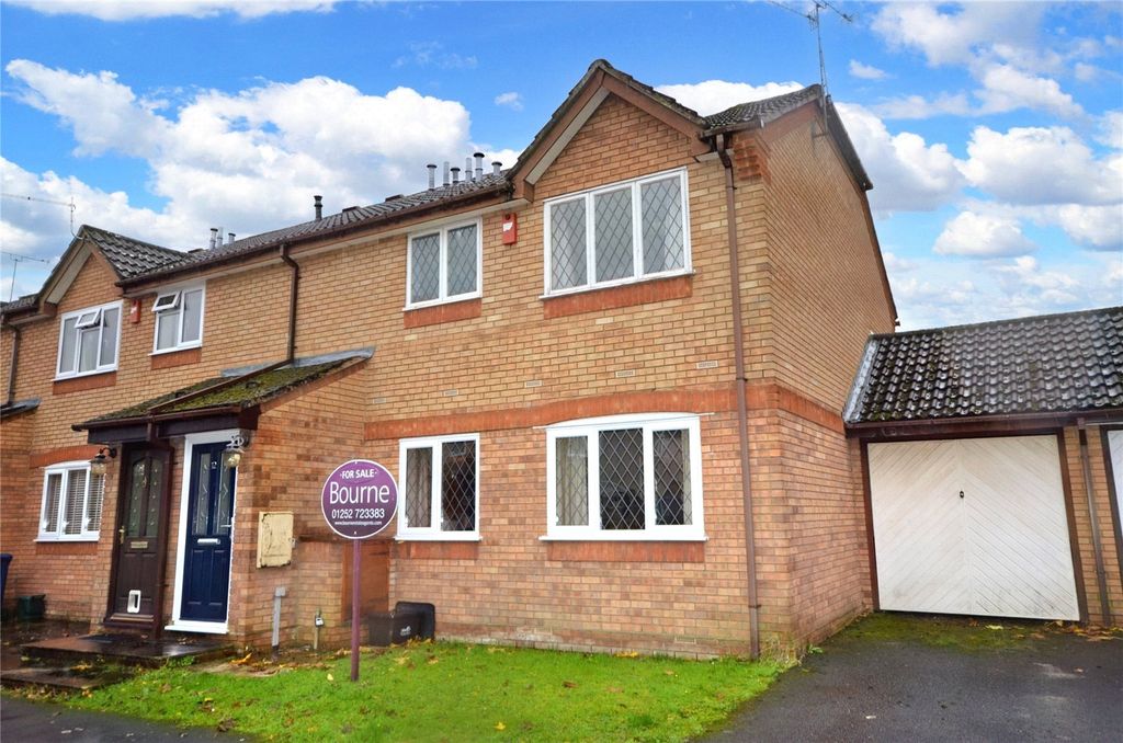 Property photo 1 of 6 Picture No. 02