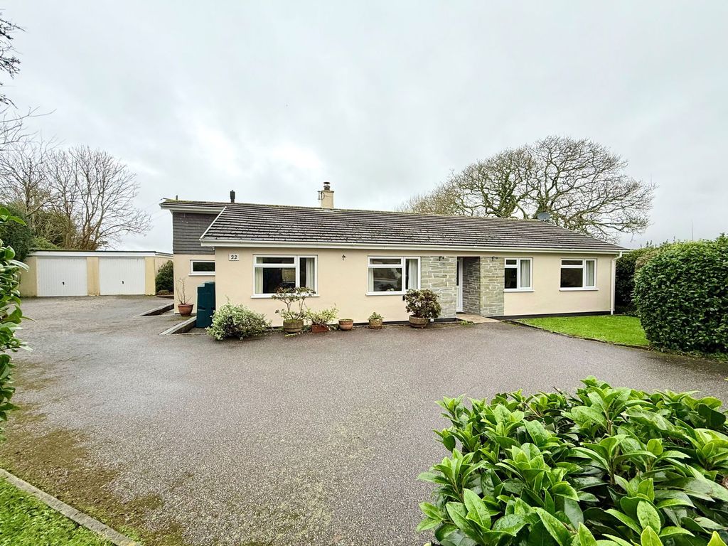 Property photo 1 of 22