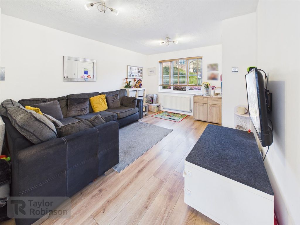 Property photo 2 of 13 Cam02600G0-Pr0680-Still006.Jpg