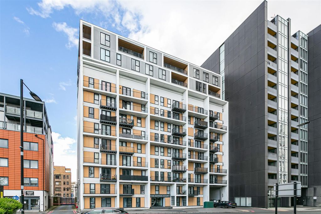 Property photo 1 of 9 4_78861.Jpg