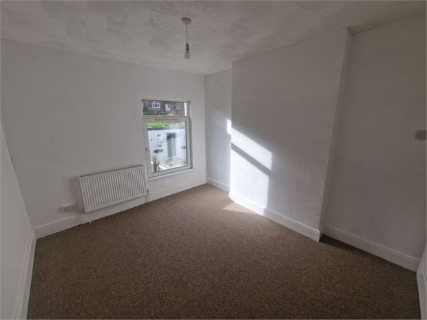 Property photo 2 of 11 Berdoom 4