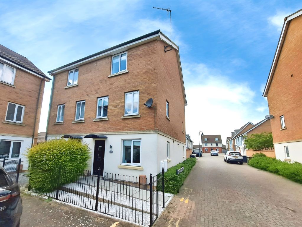 Property photo 1 of 19