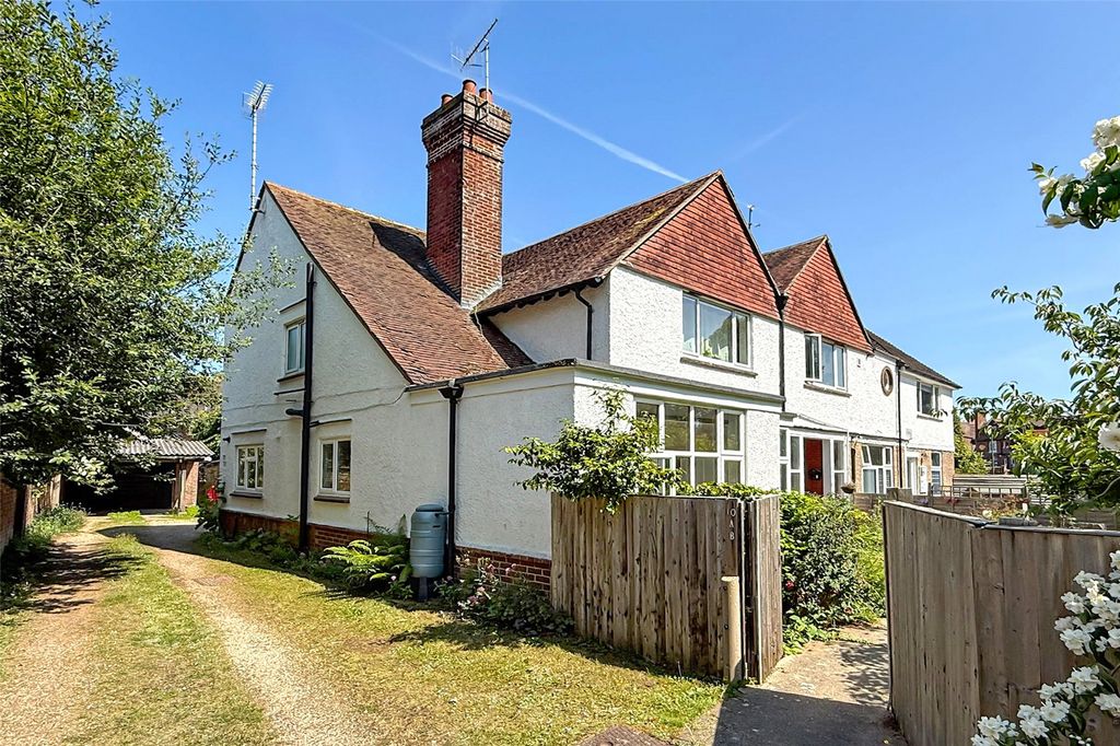 Property photo 1 of 23 Picture No. 02