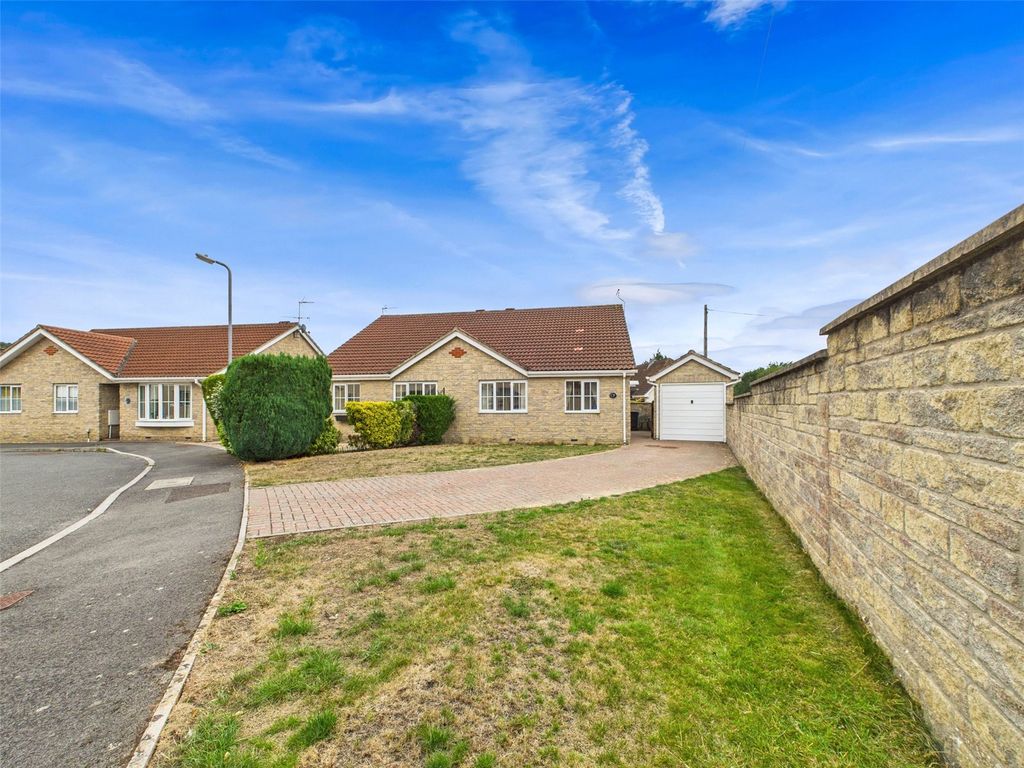 Property photo 1 of 18 Picture No. 08