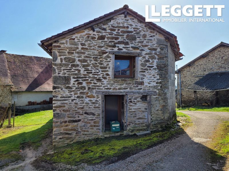 Property photo 3 of 10