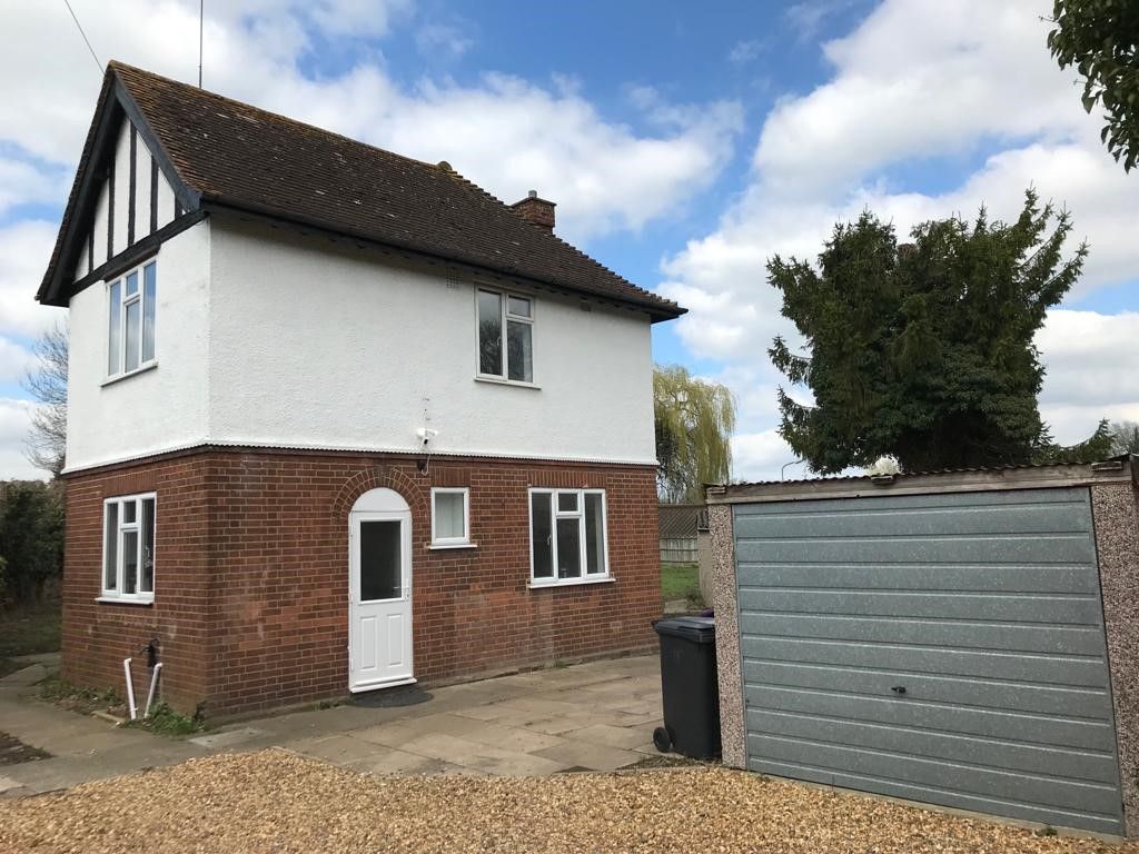 Property photo 1 of 15