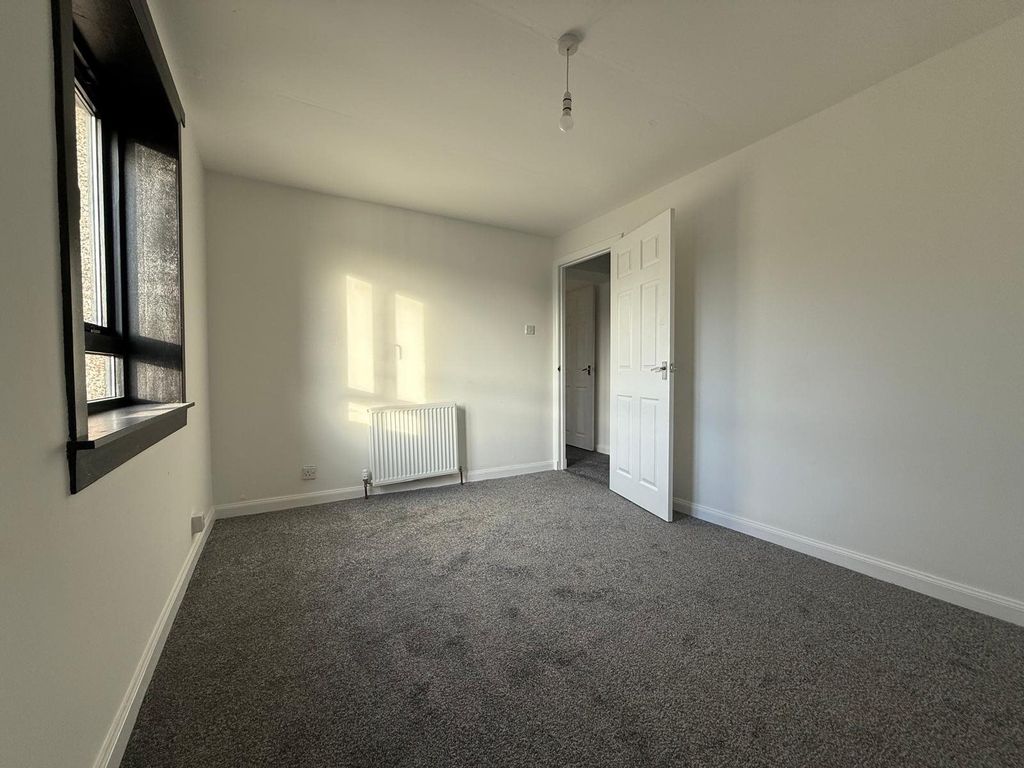 Property photo 3 of 13 Whatsapp Image 2026-01-16 At 14