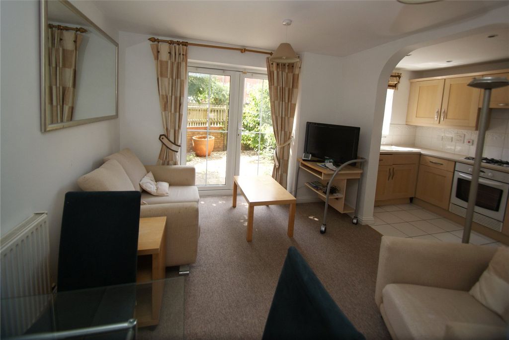 Property photo 3 of 5 Picture No. 08